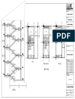 DD2 P1AB-S-8-01 STAIR DETAILS 1.pdf