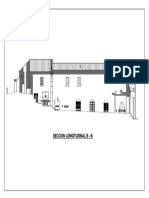 corte longitudinal b-b (2).pdf