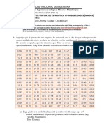 1era Practica Virtual de Estadistica 2019-II