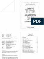 202675364-buku-tes-TPA-S2-1.pdf