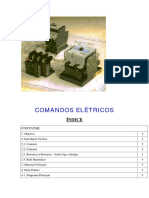 COMANDOS ELÉTRICOS, DIAGRAMAS.pdf