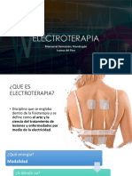 ELECTROTERAPIA.pptx