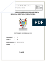 CUESTIONARIO 9 NORMALIZACIO DE METALES Y ALEACIONES NO FERROSAS.docx