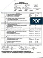 pritchett g edr 300 lcoi cf fa 18  1 