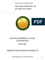 PDC 2021