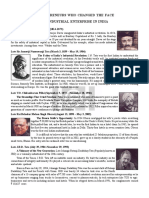 Ed - Examples-Pages-13-16 PDF
