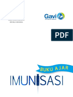 Buku Ajar Imunisasi IDAI.pdf
