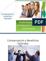 compensacion y beneficios.pdf