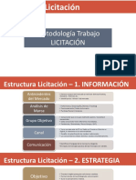 TALLER LICITACIÓN - MR. MÚSCULO.pdf