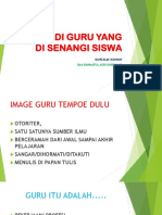 MENJADI GURU YANG DI SENANGI SISWA 0K.pdf