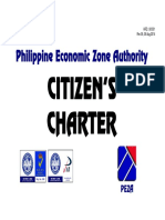 PEZA Citizens Charter may 2014.pdf