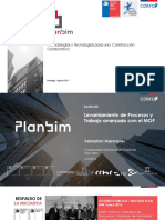 Sesion2BIM.pdf