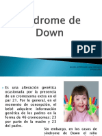 Sx.Down_