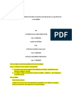 stevenosornovallejo_21637_4361277_investigacion%202%20entrega (1).docx