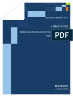 Smart Cities Engl PDF