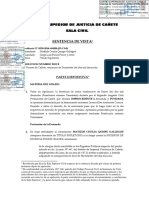 411134246-Titulo-supletorio-Sentencia-titulo-imperfecto-Peru.pdf