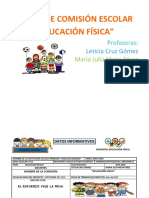 COMISION FINAL.docx