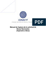 1.8.2.1_Manual_de_Captura_de_la_solicitud_de_Beca_Nacional_(AspiranteaBeca).pdf