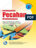 Modul 4 Matematika PDF