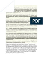 ANALISIS DEL SECTOR INDUSTRIAL.docx