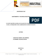 Guia 3 Fundamentos de La Gestión de Activos