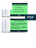 Diapositivas Conferecia 1.docx