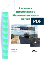 4. LECHADAS BITUMINOSAS Y MICROAGLOMERADOS EN FRÍO.pdf