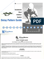 Optimizer Pattern Guide.pdf