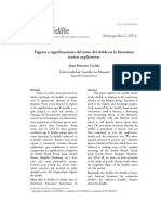 Dialnet-FigurasYSignificacionesDelMitoDelDobleEnLaLiteratu-3799789.pdf