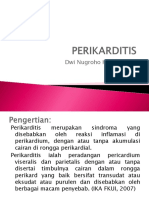 PERIKARDITIS review.pptx