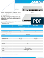 MES 2324P 2348P Datasheet 4.0.10.1 en