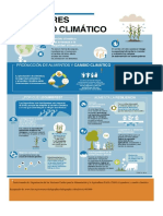 Prueba 10