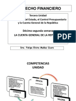 12_ Cuenta_General_de_la_Rep.ppt