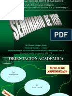 SEMINARIO DE TESIS-FREELIBROS.ORG.ppt