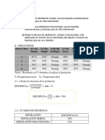 Reporte 1 Quimica Organica