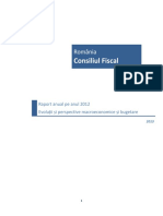 Consiliul fiscal raport 2012.pdf