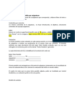 Texto-Paralelo-por-asignatura (1).docx