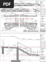 Boundary Wall Details