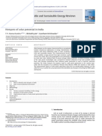 CSP Hotspots PDF