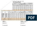 Kal Pend Dan Rincian M e Alis SMPN 5 Pyb Tp. 2012-2013 Ok