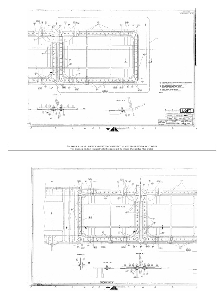F55181801 J (5) 2D | PDF | Business