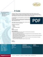 0005-ISM+Code-16 10 2019 PDF