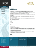 0005-ISM+Code-16 10 2019 PDF