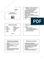 Substanceabuse PDF