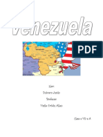 Venezuela