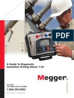 Megger_Guide.pdf