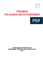 Pedoman Pelayanan Gizi di Puskesmas.pdf