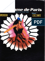 partition-accordeon-recueil-notre-dame-de-paris.pdf