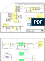 Air Quality Schematics