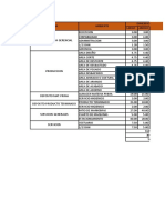 Programa de Ingenieria